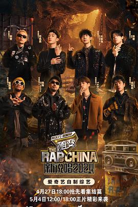 阳江seo优化品牌曝光