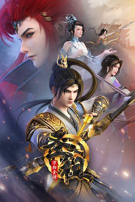 漳浦网站优化公司在哪里